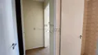 Foto 19 de Apartamento com 3 Quartos à venda, 160m² em Jardim Paulista, São Paulo