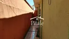 Foto 4 de Casa com 2 Quartos para venda ou aluguel, 91m² em Vila Santo Antônio, Cotia