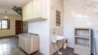 Foto 8 de Casa de Condomínio com 2 Quartos para alugar, 58m² em Ipanema, Porto Alegre