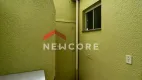 Foto 7 de Sobrado com 2 Quartos à venda, 75m² em Centro, Tramandaí