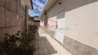 Foto 10 de Casa com 3 Quartos para alugar, 120m² em Jardim Bechara, São Vicente