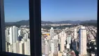 Foto 23 de Apartamento com 3 Quartos à venda, 135m² em Centro, Balneário Camboriú