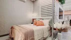 Foto 5 de Apartamento com 2 Quartos à venda, 42m² em Vila Matilde, São Paulo