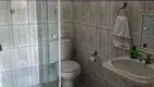 Foto 26 de Casa de Condomínio com 4 Quartos à venda, 200m² em Urbanova, São José dos Campos