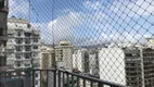 Foto 16 de Apartamento com 3 Quartos à venda, 140m² em Icaraí, Niterói