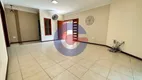 Foto 17 de Casa de Condomínio com 3 Quartos à venda, 650m² em Recreio das Águas Claras, Rio Claro