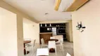 Foto 5 de Apartamento com 2 Quartos à venda, 58m² em Jabotiana, Aracaju