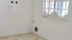 Foto 8 de Casa com 3 Quartos à venda, 195m² em Piratininga, Niterói