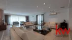 Foto 5 de Apartamento com 4 Quartos à venda, 400m² em Higienópolis, São Paulo