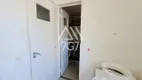 Foto 22 de Apartamento com 3 Quartos à venda, 110m² em Vila Progredior, São Paulo