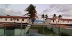 Foto 5 de Casa de Condomínio com 4 Quartos à venda, 162m² em Enseada dos Corais, Cabo de Santo Agostinho