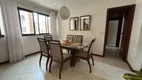Foto 38 de Apartamento com 4 Quartos à venda, 145m² em Pituba, Salvador