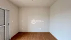 Foto 16 de Apartamento com 2 Quartos à venda, 55m² em Jardim Boer I, Americana