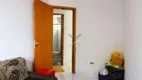 Foto 18 de Apartamento com 2 Quartos à venda, 49m² em Jardim Ana Maria, Santo André