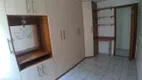Foto 15 de Apartamento com 2 Quartos à venda, 54m² em Jardim Penha, São Paulo