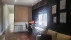 Foto 9 de Casa de Condomínio com 4 Quartos à venda, 787m² em Alphaville Residencial 12, Santana de Parnaíba