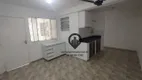 Foto 4 de Casa com 4 Quartos à venda, 195m² em Campo Grande, Rio de Janeiro