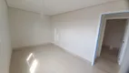 Foto 22 de Apartamento com 3 Quartos à venda, 90m² em Todos os Santos, Montes Claros