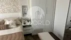 Foto 13 de Apartamento com 3 Quartos à venda, 140m² em Santa Maria, São Caetano do Sul