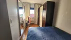 Foto 19 de Apartamento com 2 Quartos à venda, 85m² em Califórnia, Nova Iguaçu