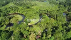 Foto 2 de Fazenda/Sítio com 3 Quartos para venda ou aluguel, 500m² em , Ubatuba