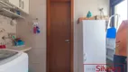 Foto 16 de Apartamento com 3 Quartos à venda, 104m² em Petrópolis, Porto Alegre