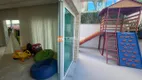 Foto 58 de Apartamento com 3 Quartos à venda, 120m² em Itacorubi, Florianópolis