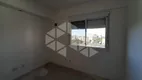 Foto 12 de Apartamento com 2 Quartos para alugar, 160m² em Centro, Canoas