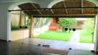 Foto 14 de Casa com 4 Quartos para venda ou aluguel, 365m² em Jardim dos Estados, São Paulo