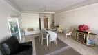 Foto 6 de Apartamento com 4 Quartos à venda, 220m² em Pitangueiras, Guarujá