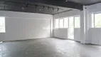 Foto 5 de Sala Comercial para alugar, 42m² em Morumbi, São Paulo