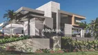 Foto 15 de Casa de Condomínio com 4 Quartos à venda, 560m² em Alphaville, Santana de Parnaíba