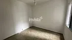 Foto 3 de Apartamento com 1 Quarto à venda, 47m² em Embaré, Santos