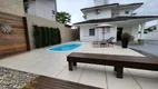 Foto 2 de Casa com 3 Quartos à venda, 220m² em Michel, Criciúma