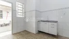 Foto 15 de Apartamento com 2 Quartos à venda, 65m² em Jardim São Pedro, Porto Alegre