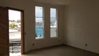 Foto 3 de Sobrado com 3 Quartos à venda, 140m² em Jardim Camila, Mogi das Cruzes