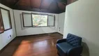 Foto 15 de Casa com 4 Quartos à venda, 219m² em Serra da Cantareira, Mairiporã