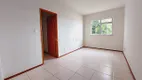 Foto 12 de Apartamento com 2 Quartos à venda, 65m² em Paineiras, Juiz de Fora