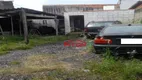 Foto 2 de Lote/Terreno à venda, 240m² em Cangaíba, São Paulo