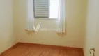 Foto 10 de Apartamento com 2 Quartos à venda, 58m² em Ponte Preta, Campinas