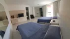 Foto 14 de Flat com 2 Quartos à venda, 98m² em Ponta Negra, Natal