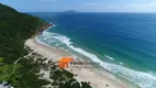 Foto 69 de Casa de Condomínio com 4 Quartos à venda, 378m² em Ingleses do Rio Vermelho, Florianópolis