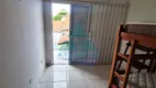 Foto 8 de Apartamento com 2 Quartos à venda, 72m² em PRAIA DE MARANDUBA, Ubatuba