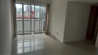 Foto 19 de Apartamento com 3 Quartos à venda, 65m² em Boa Vista, Recife