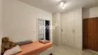 Foto 19 de Casa com 3 Quartos à venda, 116m² em Aparecida, Santos