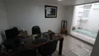 Foto 10 de com 1 Quarto à venda, 580m² em Setor Sul, Goiânia