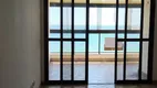 Foto 19 de Apartamento com 2 Quartos à venda, 91m² em Praia de Itaparica, Vila Velha