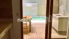 Foto 7 de Casa de Condomínio com 2 Quartos à venda, 150m² em Arraial D'Ajuda, Porto Seguro