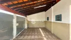 Foto 29 de Casa com 2 Quartos à venda, 219m² em Parque Residencial Klavin, Nova Odessa