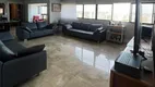 Foto 3 de Apartamento com 4 Quartos à venda, 208m² em Casa Forte, Recife